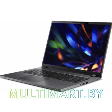 Ноутбук Acer TravelMate P2 TMP216-51-G2 (NX.BDDCD.001) картинка 3
